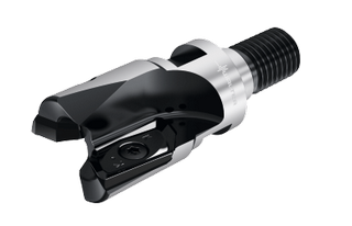 Фреза с фиксированными гнездами M2131-032-T28-03-15