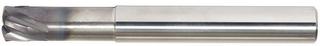 Фреза твердосплавная концевая 71N612005MTALTIN-MT1