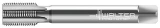 Метчик Prototyp из быстрорежущей стали HSS-E, серия Advance 213614-M14X1.5