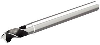 Фреза твердосплавная концевая 3AN9E16008SZTUNCOATED