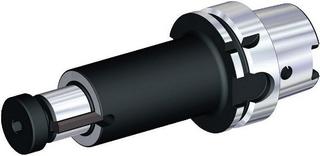 Оправка HSK100ASA125600