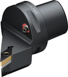 Инструмент CaptoTM C6-SVHBR-45065-16