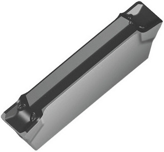 Пластина для обработки канавок GX34-3E400N04-CE4 WSM33S