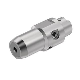 Оправка HSK63CHC12075M