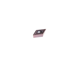 Пластина твердосплавная DCMT11T308-MT MK6020