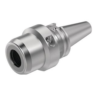 Патрон CV40HCTHT125400