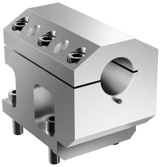 Расточная система ASB25LU45M050