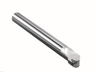Державка для внутреннего растачивания S12K-STUCL 09