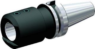 Оправка BT40BWD32070M