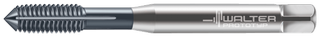 Раскатник Prototyp из быстрорежущей стали D7061706-M5