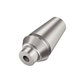 Цанга 16ERDL10