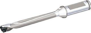 Корпус сверла TDM0512R8SCF063W