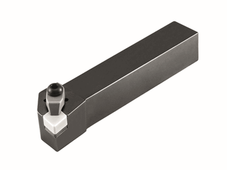 Державка под сверхтвердые CCLNR 3225 M12