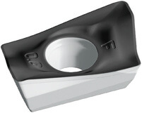 Пластина для фрез BLAXX и Xtra·tec® ADMT120408R-F56 WKP35S