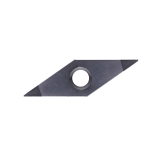 Пластина КНБ VBMW160404S01020N-B035-MBR5025MC