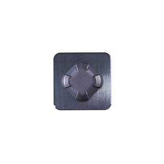 Пластина керамическая SNGX120716T02020N-S000-M9530S
