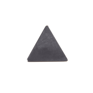 Пластина КНБ TNGN160412T01025N-S000-MBR7010M