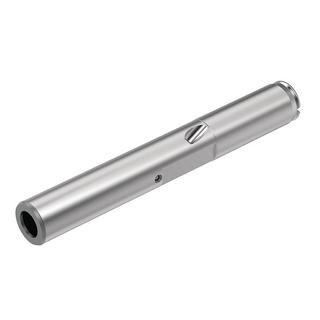 Оправка SS075HCT050590 