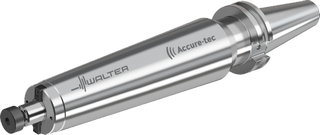 Адаптер Accure Tec AC001.K50-B26-305