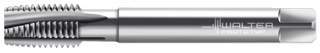 Метчик Prototyp из быстрорежущей стали HSS-E, серия Advance 22257-UNC5/8
