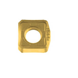 Пластина для фрез BLAXX и Xtra·tec® XNGX1205ENN-F67 WXM15