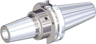Патрон CVKV50BHPVTT16M400