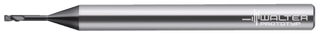 Фреза твердосплавная Prototyp, серия Advance H8005828-1