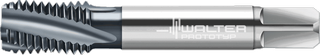 Метчик Prototyp из быстрорежущей стали HSS-E, серия Advance A2245606S-UNC1/2