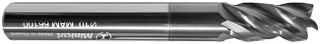 Фреза концевая MAM66250
