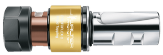Цанговый патрон AB035-W25-ER11-052