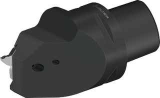 Инструмент CaptoTM G3011-C6L-MX22-2-P