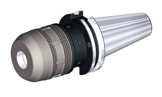 Оправка CV50HPMC125650