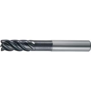 Фреза твердосплавная концевая TM5VNS25018BALTIN-MT