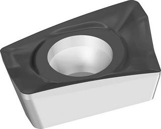 Пластина для фрез BLAXX и Xtra·tec® BCMT160530R-G55 WSM45X