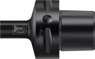 Адаптер Prototyp ConeFit™  AK681.C6.E16.054