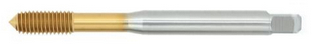 Раскатник из быстрорежущей стали HSS-E DIN376 W/O Oil Nut M20-TiN