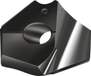 Пластина для свёрл Xtra·tec® P6004-D28,00R WNN25