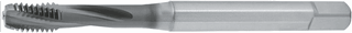 Метчик RPD376M14x2J