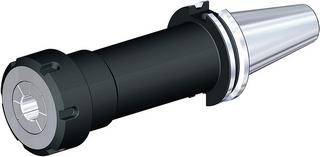 Оправка CV40ER32600