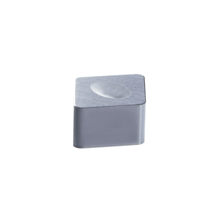 Пластина керамическая CNGX120716T02020N-S000-M6025S