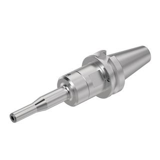 Оправка BT40BHCSLT08170M