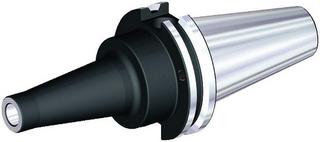 Оправка CV50BST16M933