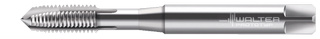 Метчик Prototyp X·pert из быстрорежущей стали HSS-E P23200-UNF10