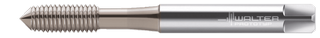 Раскатник Prototyp по DIN из быстрорежущей стали HSS-E E2061604-M3