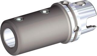 Оправка KM80ATCSSF125500