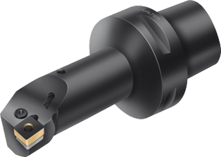 Инструмент CaptoTM C5-PCLNR-17090-12