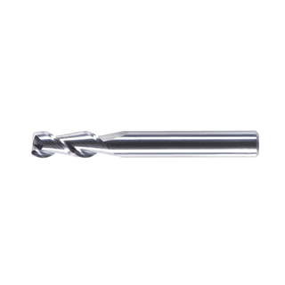 Фреза твердосплавная N92F04057-2C04