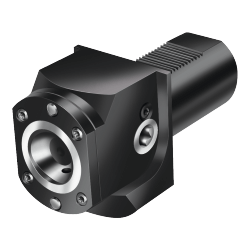 Адаптер ScrewFit и инструментальная оснастка C5-RC2040-00085M