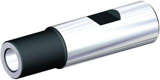 Оправка M06WST10060M