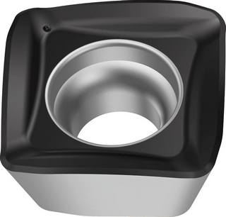 Пластина для фрез Walter SDMX1205ZDR-E27 WSM35S